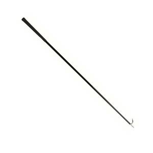 Aluminum 47-in Show Stick Weaver Livestock
